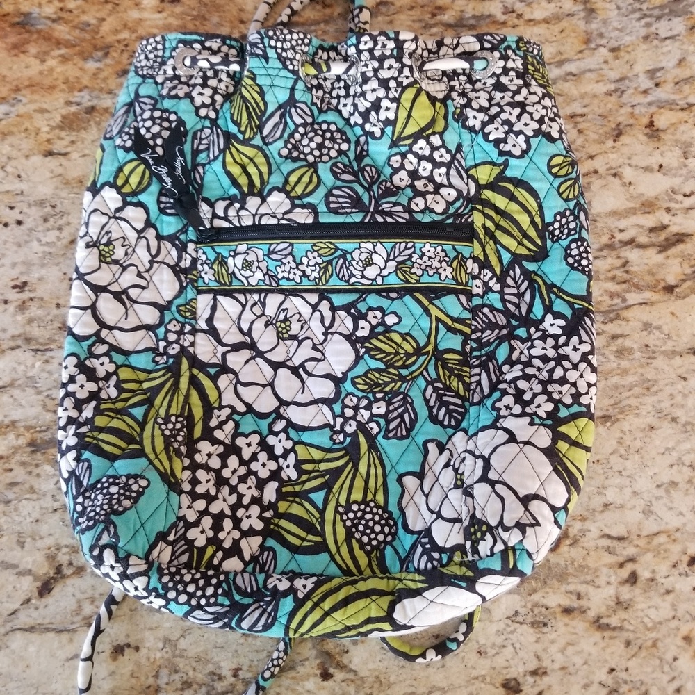 Vera Bradley Bag